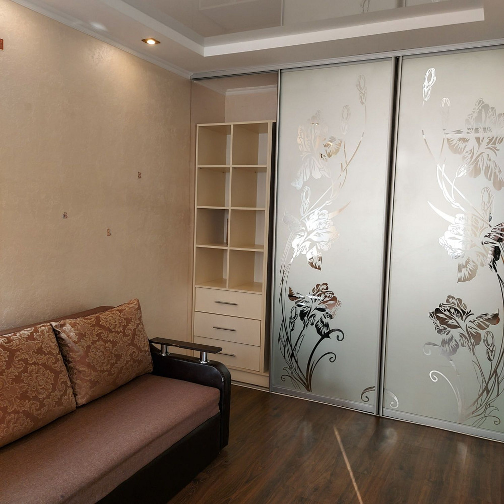 Здам квартиру в Новому Люсдорфе Одесса - изображение 7