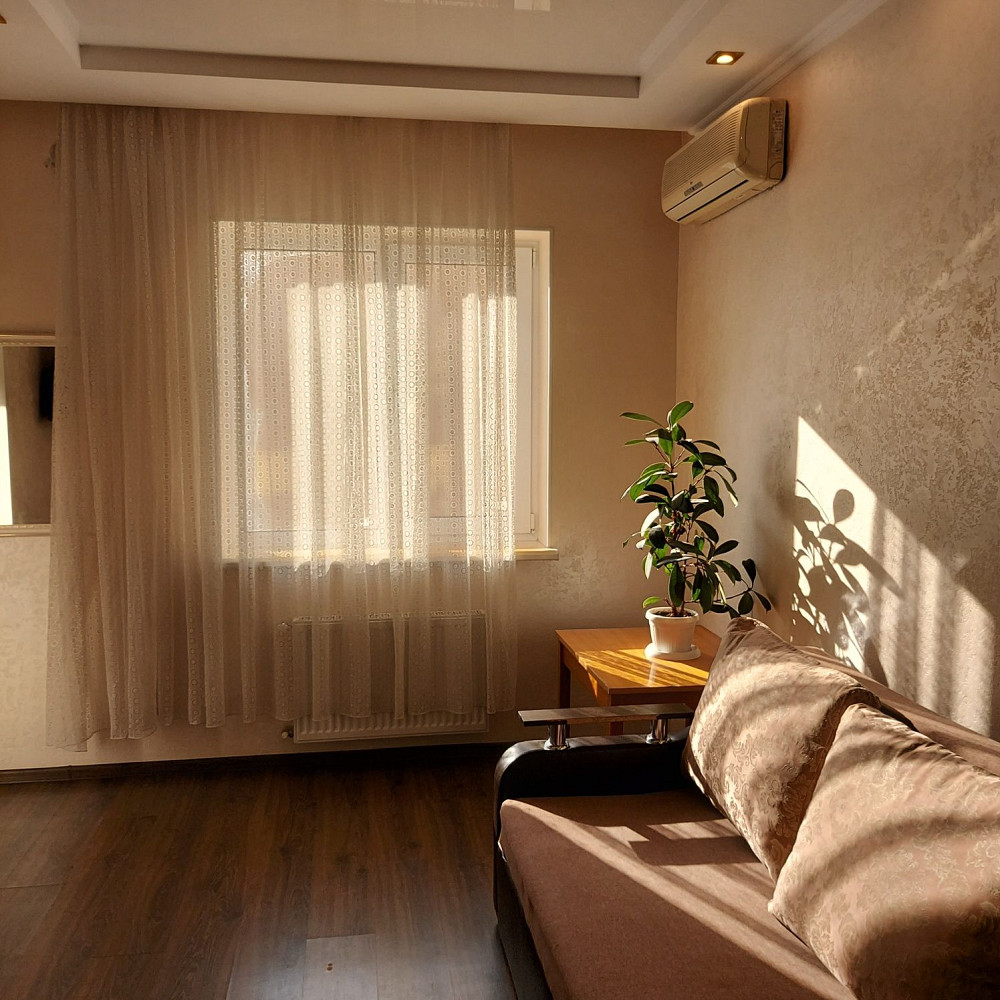 Здам квартиру в Новому Люсдорфе Одесса - изображение 1