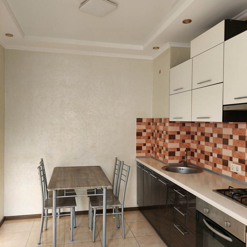 Здам квартиру в Новому Люсдорфе Одесса - изображение 3