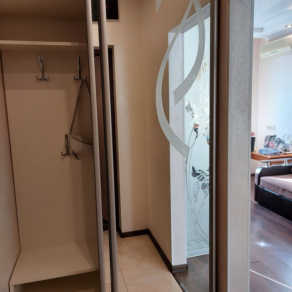 Здам квартиру в Новому Люсдорфе Одесса - изображение 6