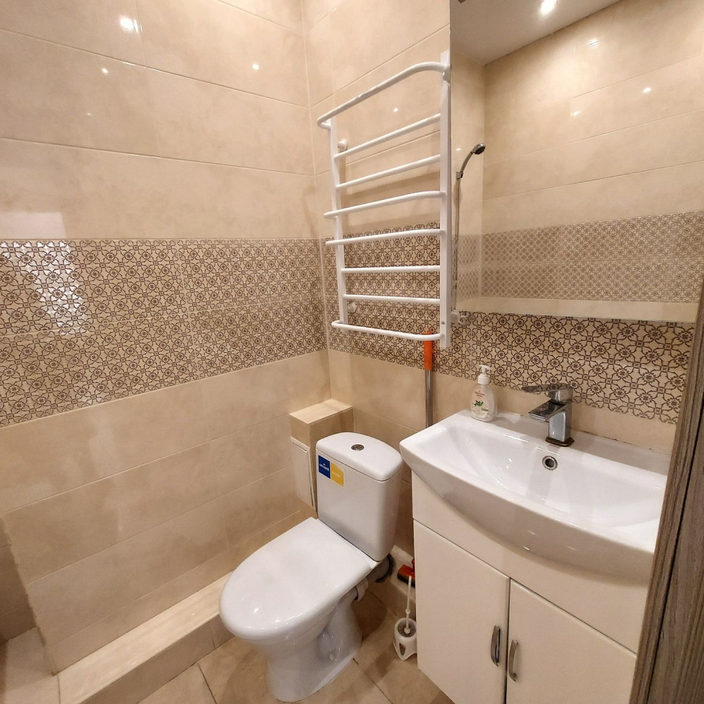 Здам квартиру в Новому Люсдорфе Одесса - изображение 4