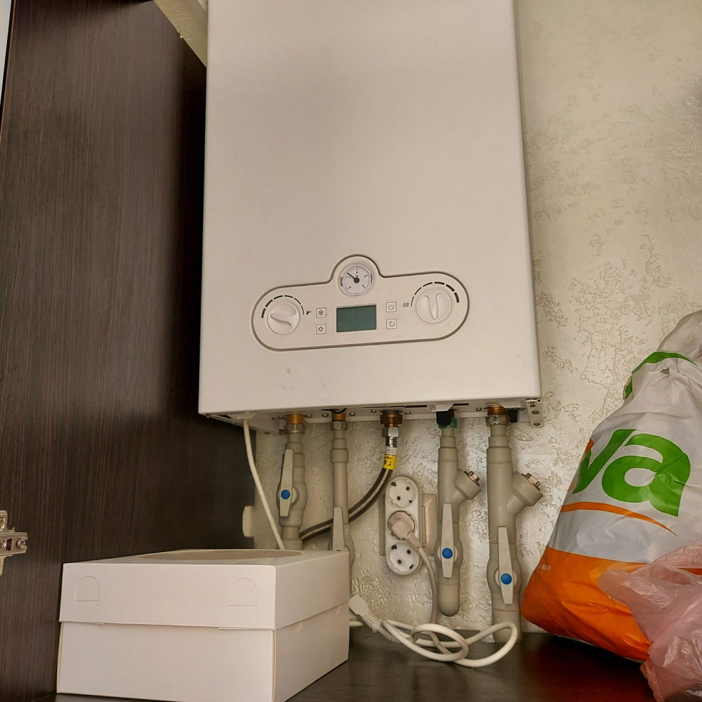 Здам квартиру в Новому Люсдорфе Одесса - изображение 2