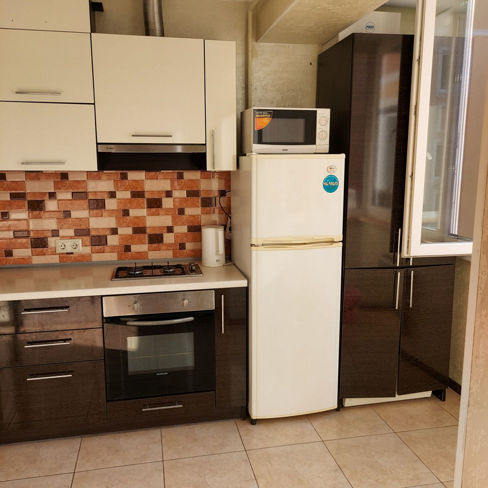 Здам квартиру в Новому Люсдорфе Одесса - изображение 8