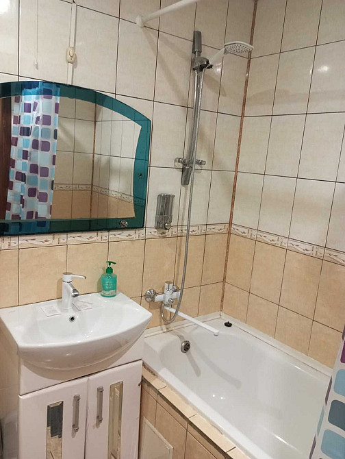 Здається однокімнатна квартира Кривий Ріг - зображення 6