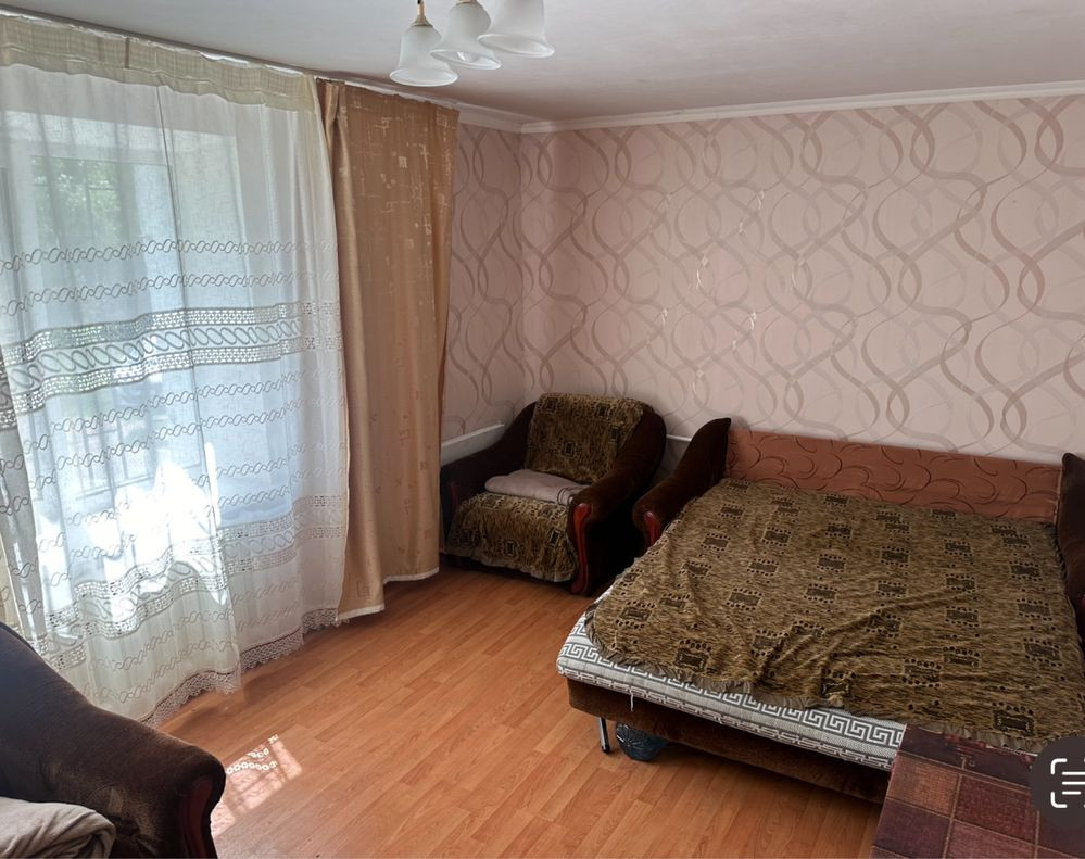 1к Богунія На місяць чи тиждень 1-3 людини можна з тваринами Житомир - изображение 6