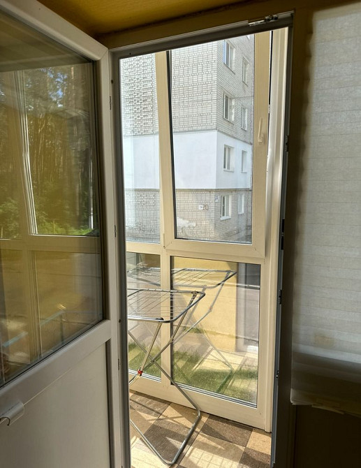 1к Богунія На місяць чи тиждень 1-3 людини можна з тваринами Житомир - изображение 4