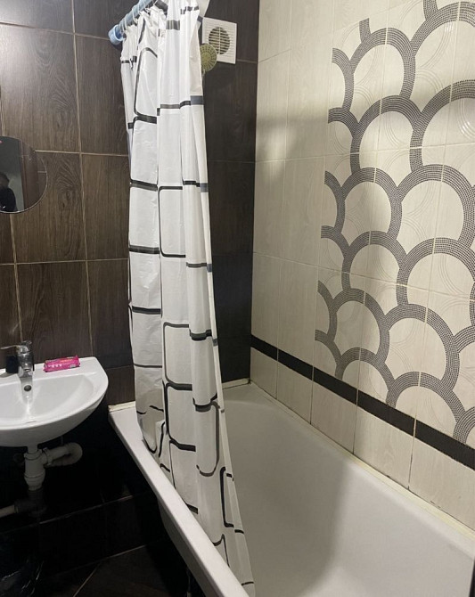 1к Богунія На місяць чи тиждень 1-3 людини можна з тваринами Житомир - изображение 2