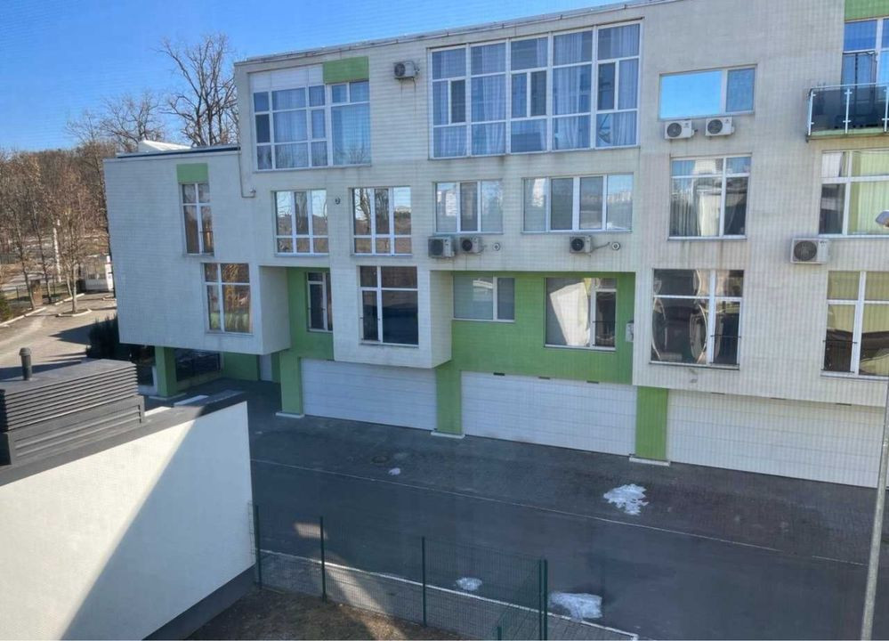 Аренда 3 ком. квартира на Шатиловке, у источника, центр, Новгородская Харьков - изображение 7