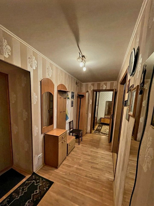 Здам 2 кімнатну квартиру на лівому березі Дніпра/Сонячний/Вавілон Дніпро - зображення 5