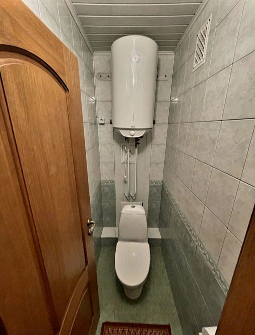 Здам 2 кімнатну квартиру на лівому березі Дніпра/Сонячний/Вавілон Дніпро - зображення 6