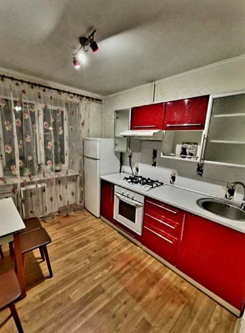 Здам 2 кімнатну квартиру на лівому березі Дніпра/Сонячний/Вавілон Дніпро - зображення 2