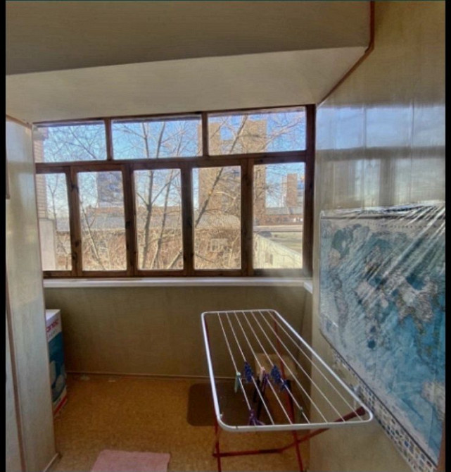 Здам 2 кімнатну квартиру на лівому березі Дніпра/Сонячний/Вавілон Дніпро - зображення 8