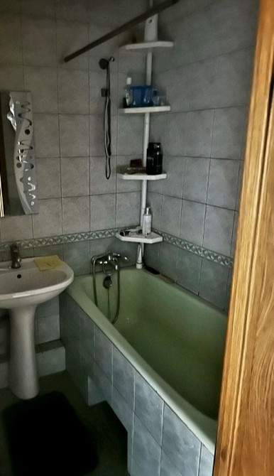 Здам 2 кімнатну квартиру на лівому березі Дніпра/Сонячний/Вавілон Дніпро - зображення 7