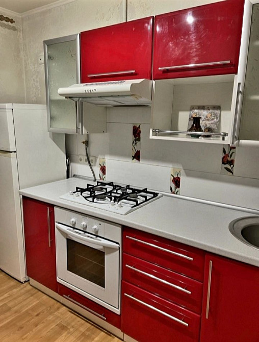 Здам 2 кімнатну квартиру на лівому березі Дніпра/Сонячний/Вавілон Дніпро - зображення 1