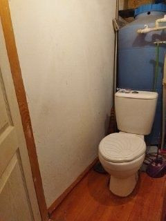 Сдам квартиру в г.Раздельная Раздельная (Одесская обл.) - изображение 6