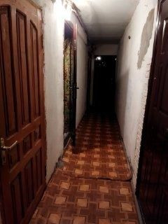 Сдам квартиру в г.Раздельная Раздельная (Одесская обл.) - изображение 3