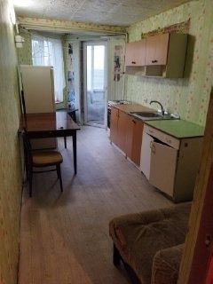 Сдам квартиру в г.Раздельная Раздельная (Одесская обл.) - изображение 5