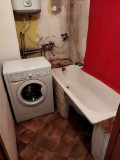 Сдам квартиру в г.Раздельная Раздельная (Одесская обл.) - изображение 7