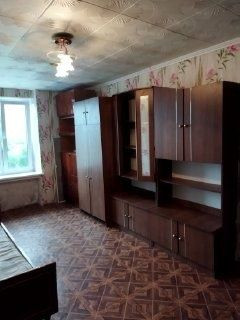 Сдам квартиру в г.Раздельная Раздельная (Одесская обл.) - изображение 1