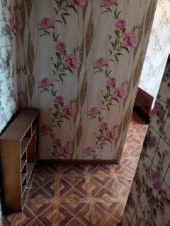 Сдам квартиру в г.Раздельная Раздельная (Одесская обл.) - изображение 2