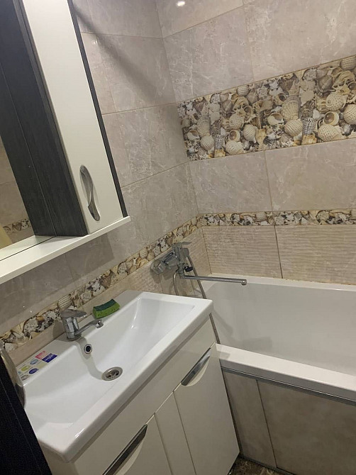 Здам в оренду 1-кімнатну квартиру Запоріжжя - зображення 5