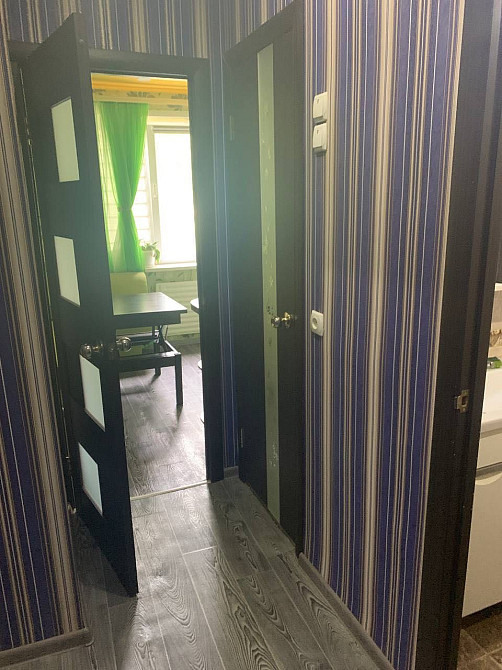 Здам в оренду 1-кімнатну квартиру Запоріжжя - зображення 4