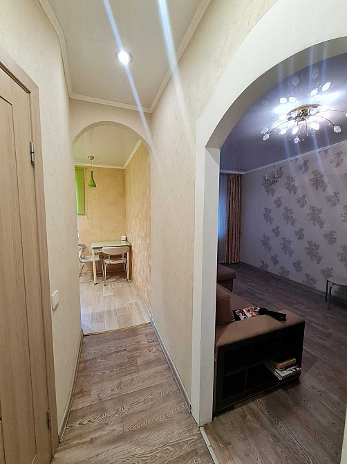 1 квартира  с ремонтом Космонавтов Филатова Одеса - зображення 6