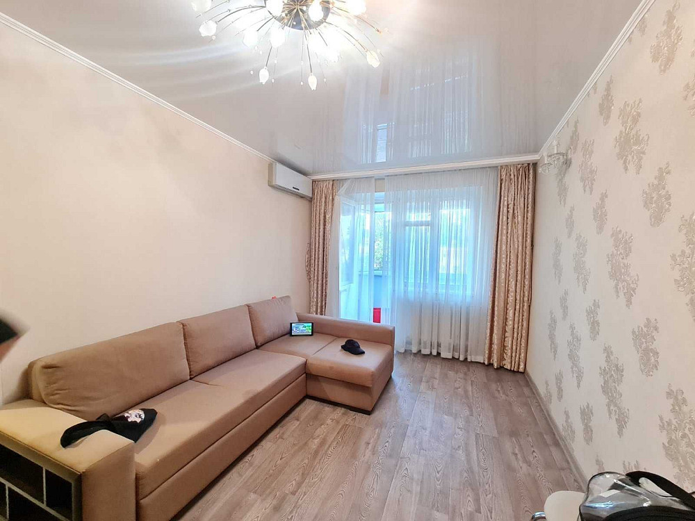 1 квартира  с ремонтом Космонавтов Филатова Одеса - зображення 5