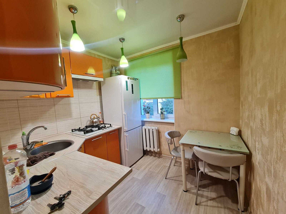 1 квартира  с ремонтом Космонавтов Филатова Одеса - зображення 3