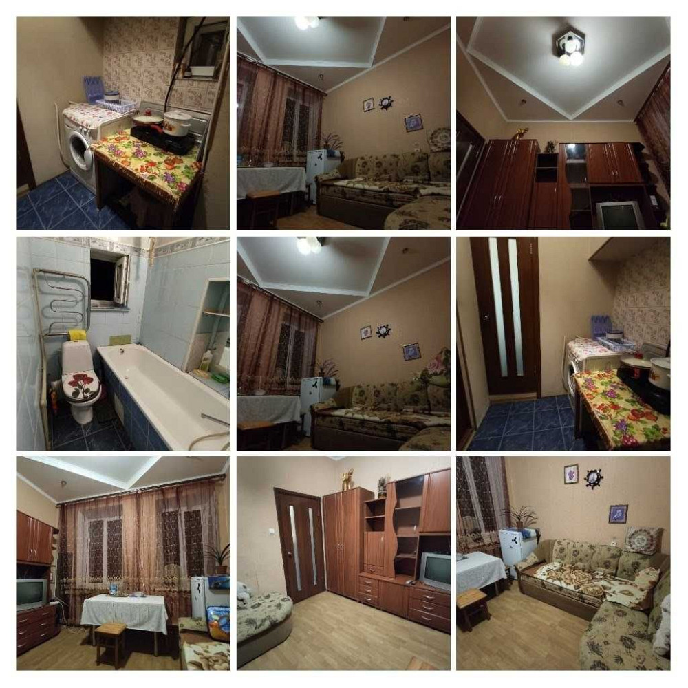 Сдам квартиру в центре Одеса - зображення 1