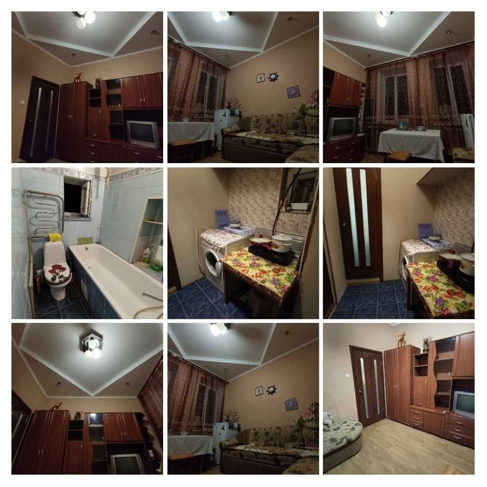 Сдам квартиру в центре Одеса - зображення 2