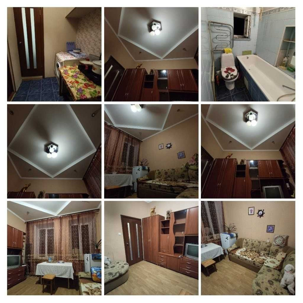 Сдам квартиру в центре Одеса - зображення 3