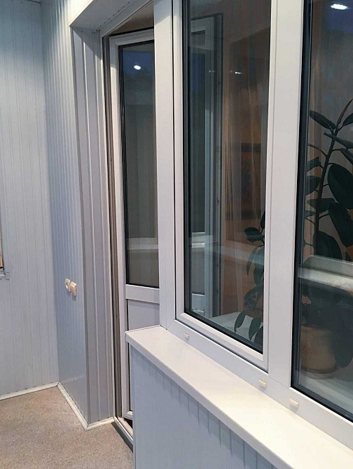 Центр газ метро Лесі Українки 15 ремонт Kyiv - photo 6