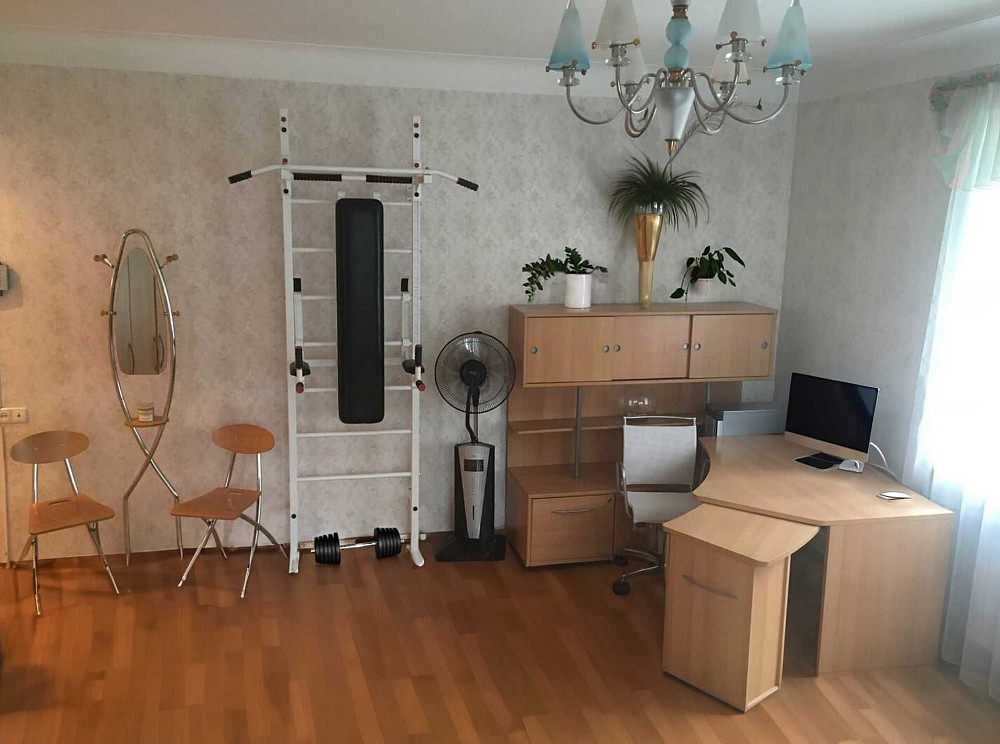 Центр газ метро Лесі Українки 15 ремонт Kyiv - photo 3