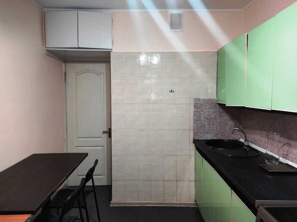 Здам 1к. квартиру на ст.м.Шулявська! Киев - изображение 8