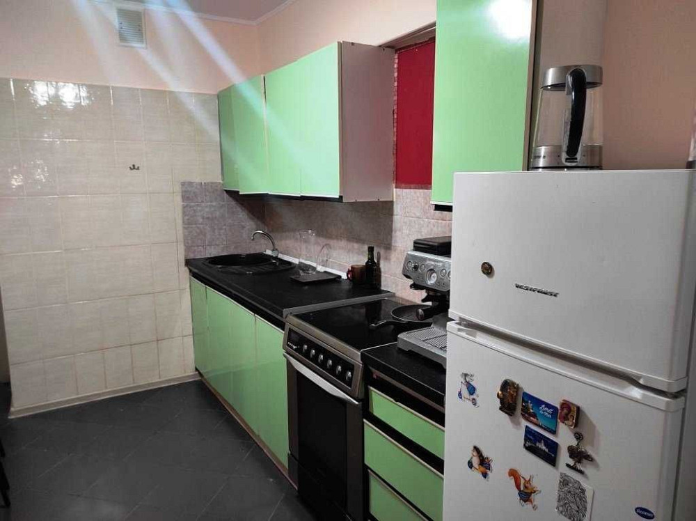 Здам 1к. квартиру на ст.м.Шулявська! Киев - изображение 7