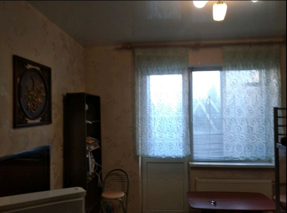 Сдам 1ком гостинку метро Ак.Павлова Харьков - изображение 5