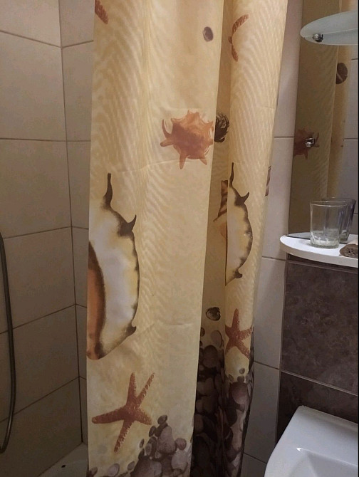 Сдам 1ком гостинку метро Ак.Павлова Харьков - изображение 6