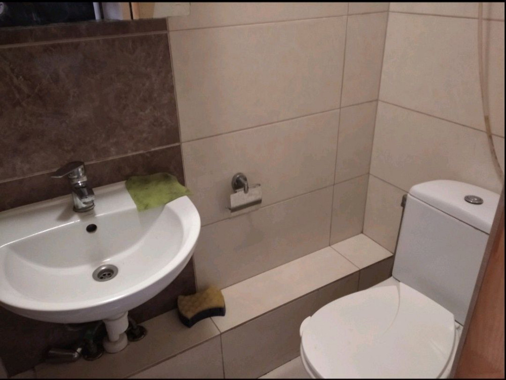 Сдам 1ком гостинку метро Ак.Павлова Харьков - изображение 7