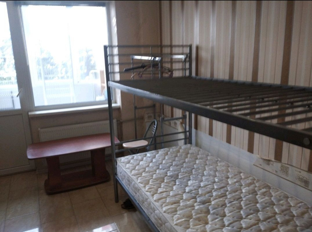 Сдам 1ком гостинку метро Ак.Павлова Харьков - изображение 4