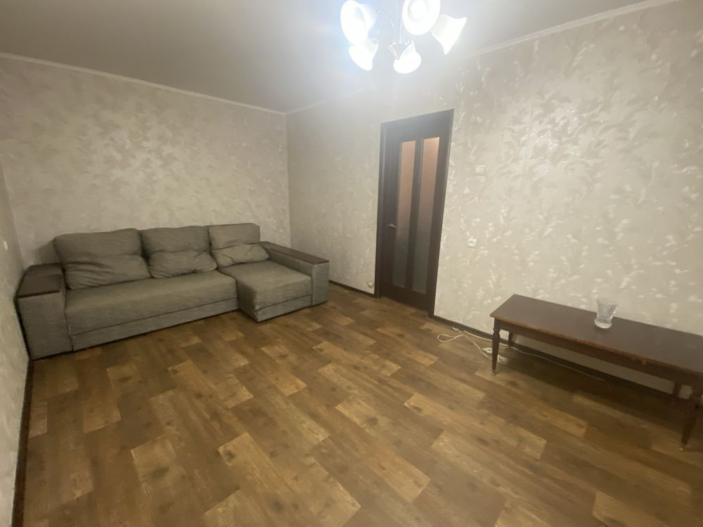 Сдам 2-ком ЖМ Победа Дніпро - зображення 6