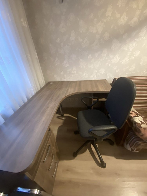 Сдам 2-ком ЖМ Победа Дніпро - зображення 2