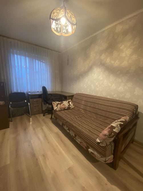 Сдам 2-ком ЖМ Победа Дніпро - зображення 1