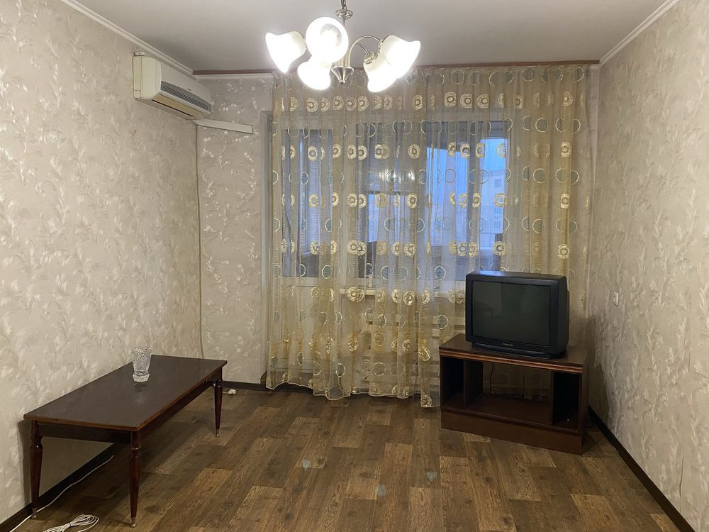 Сдам 2-ком ЖМ Победа Дніпро - зображення 7