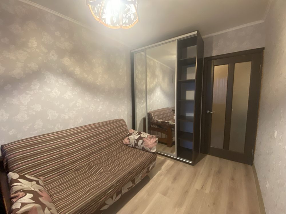 Сдам 2-ком ЖМ Победа Дніпро - зображення 3