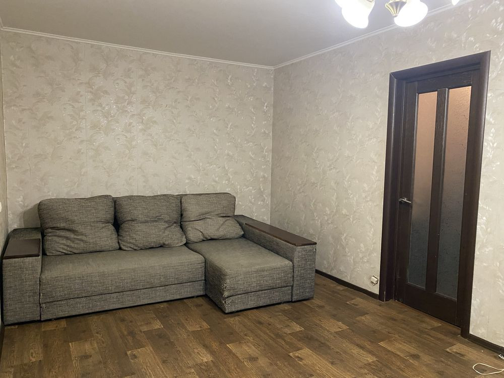 Сдам 2-ком ЖМ Победа Дніпро - зображення 5