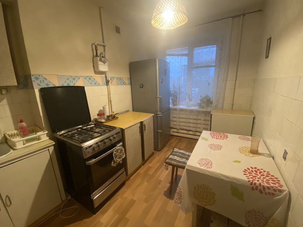 Сдам 2-ком ЖМ Победа Дніпро - зображення 8