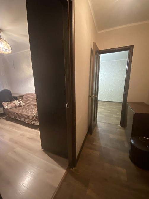 Сдам 2-ком ЖМ Победа Дніпро - зображення 4