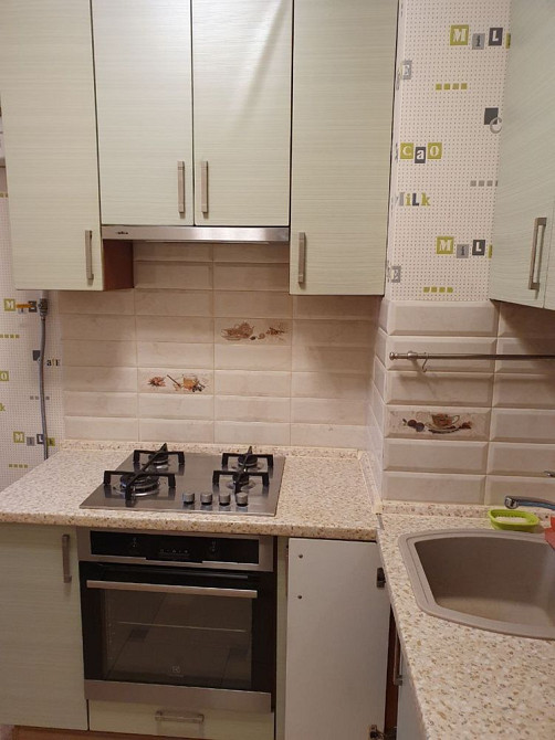 Аренда квартиры на Пироговской/Семинарской Одеса - зображення 6