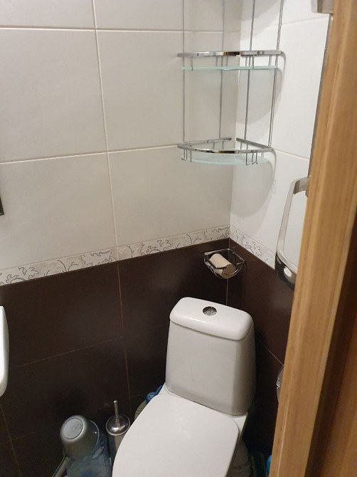 Аренда квартиры на Пироговской/Семинарской Одеса - зображення 8